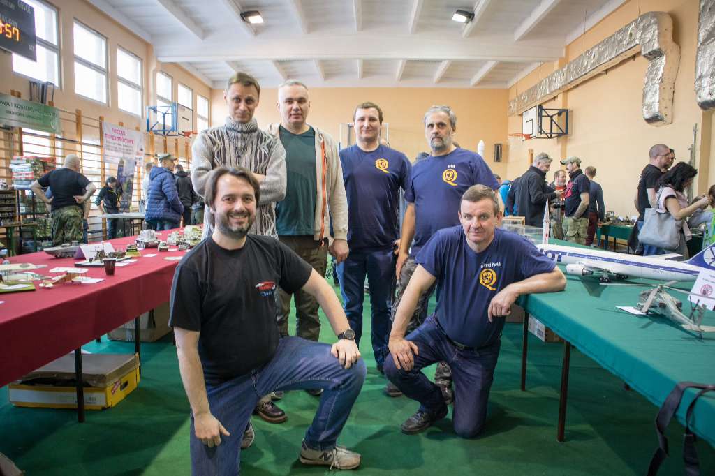 O_20190224_44133_wynik.jpg