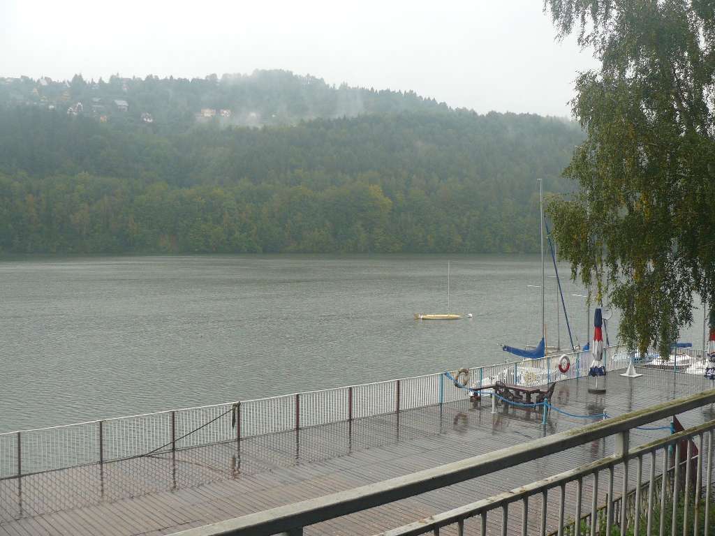 P1070407_wynik.jpg
