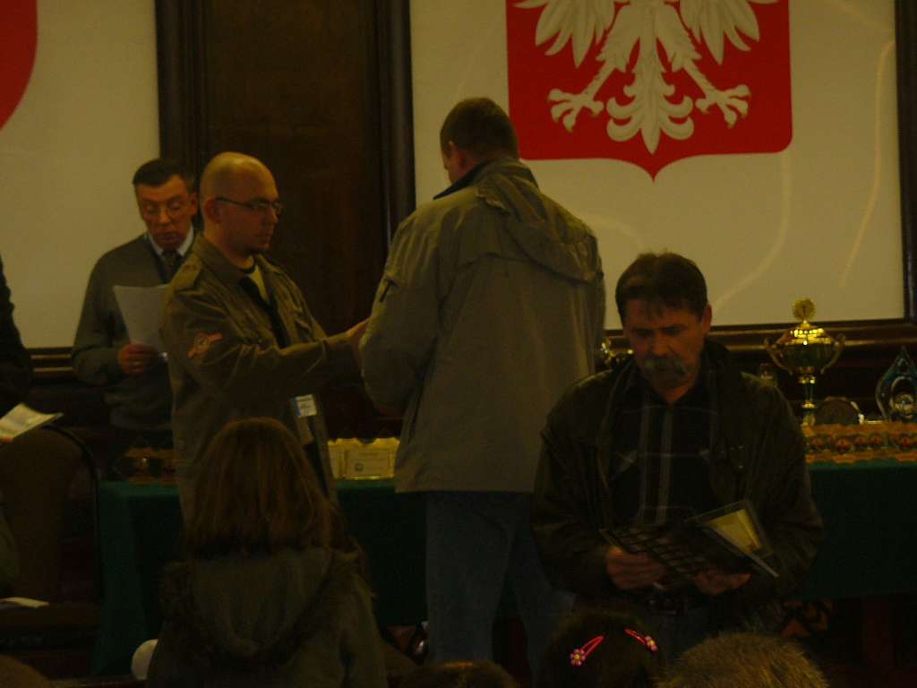P1070824_wynik.jpg