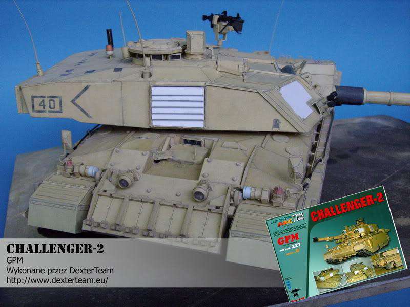challenger2_gal_0002.jpg