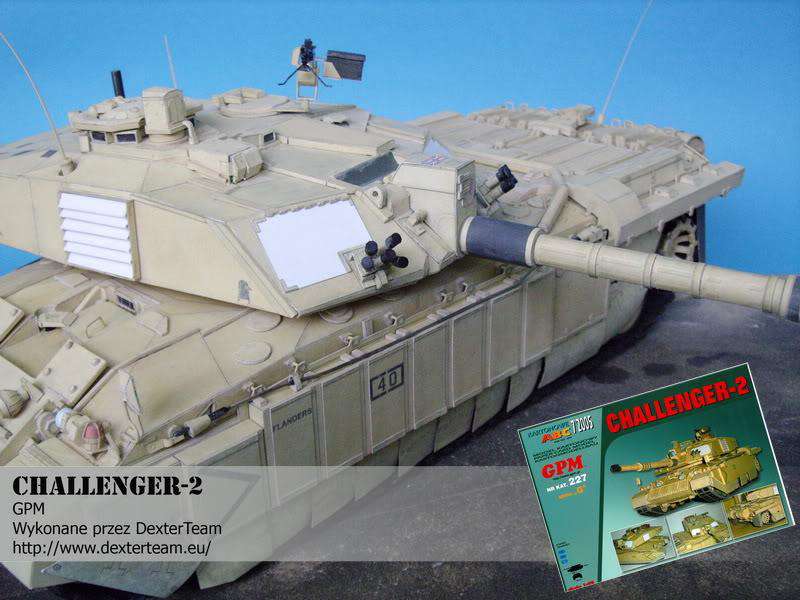 challenger2_gal_0003.jpg