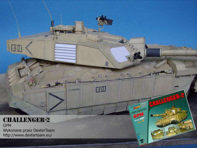 challenger2_gal_0008.jpg