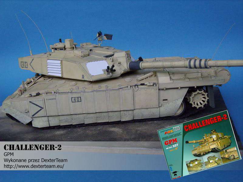 challenger2_gal_0009.jpg