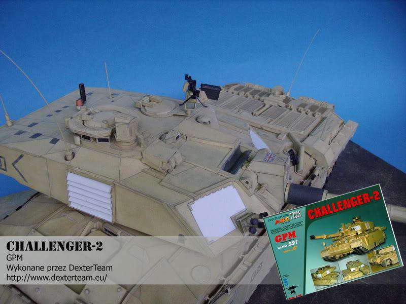 challenger2_gal_0023.jpg