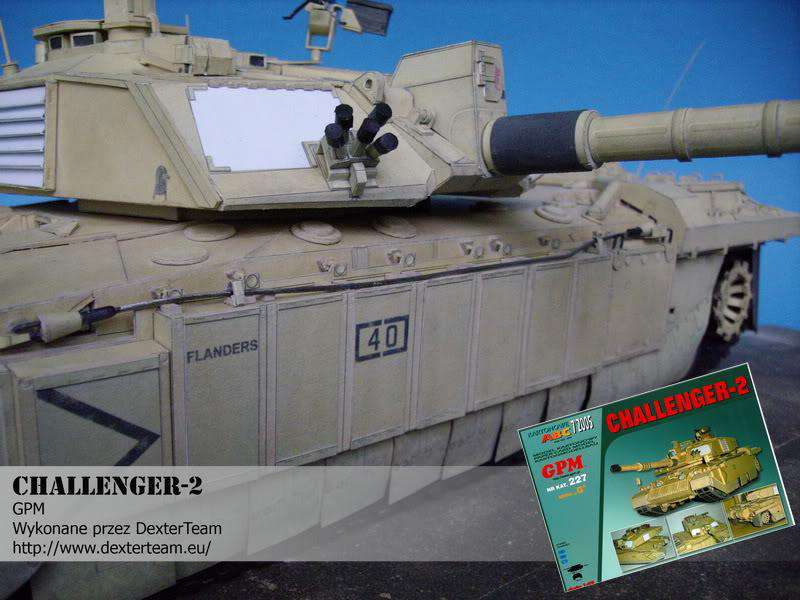 challenger2_gal_0024.jpg