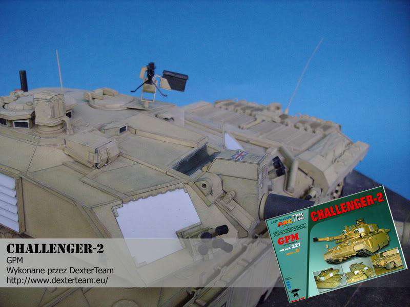 challenger2_gal_0026.jpg