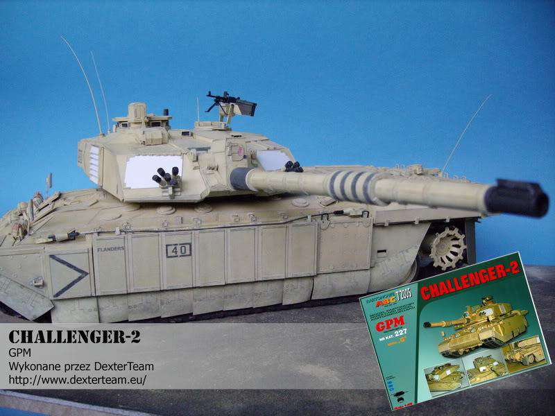 challenger2_gal_0028.jpg