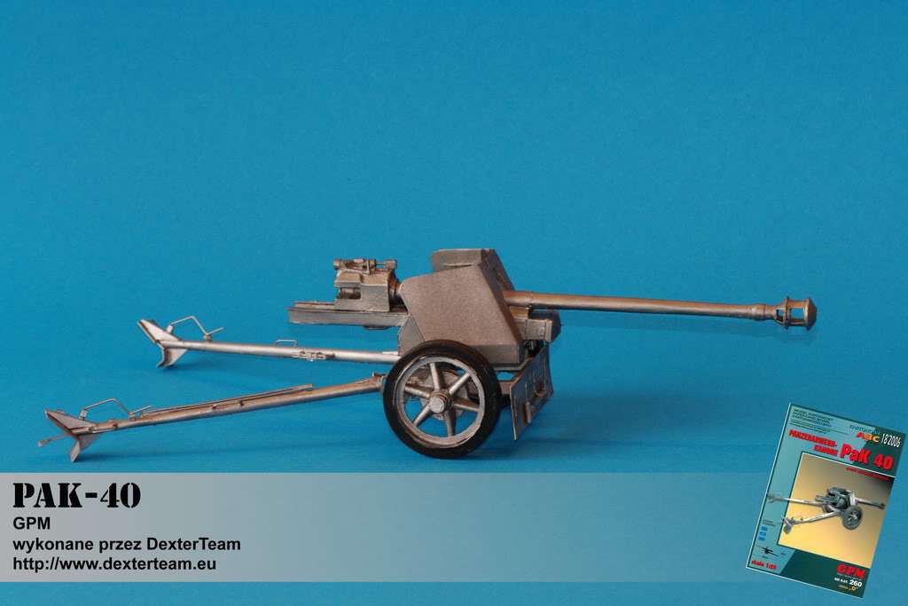 pak40_001.jpg
