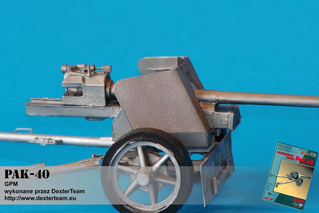 pak40_002.jpg