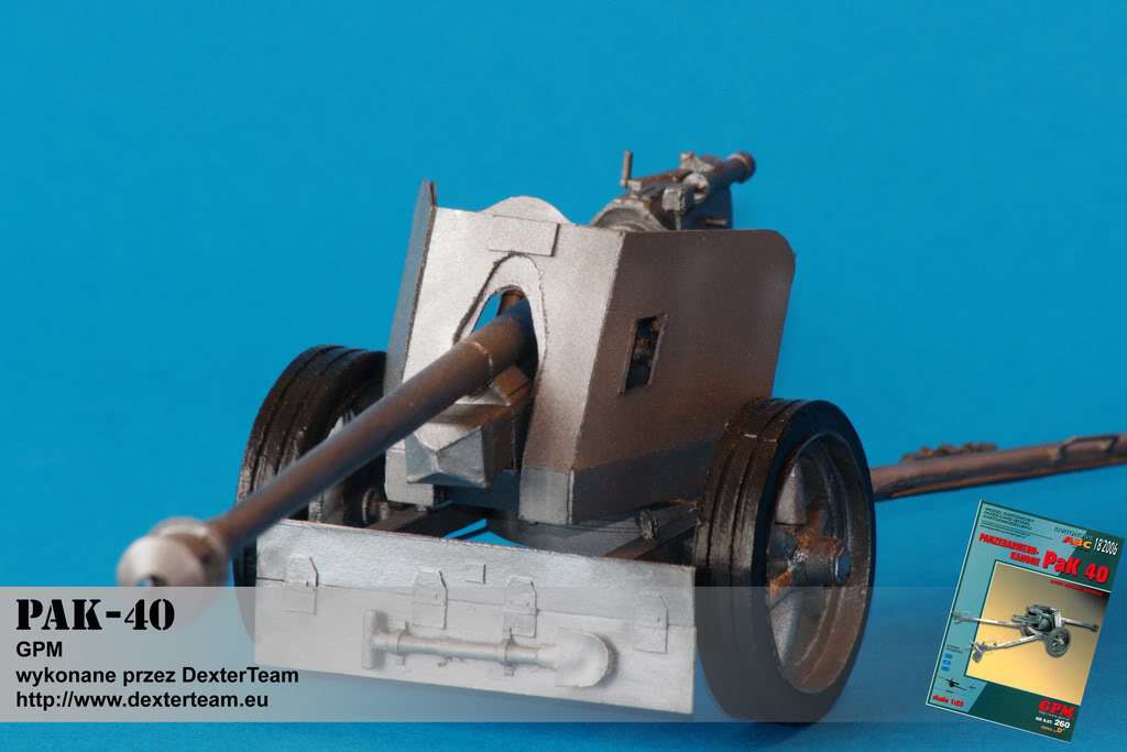 pak40_010.jpg