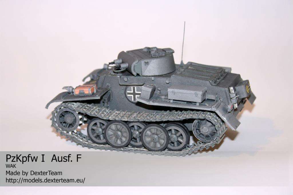 pzkpfw_i_ausf_f_gal_001.jpg