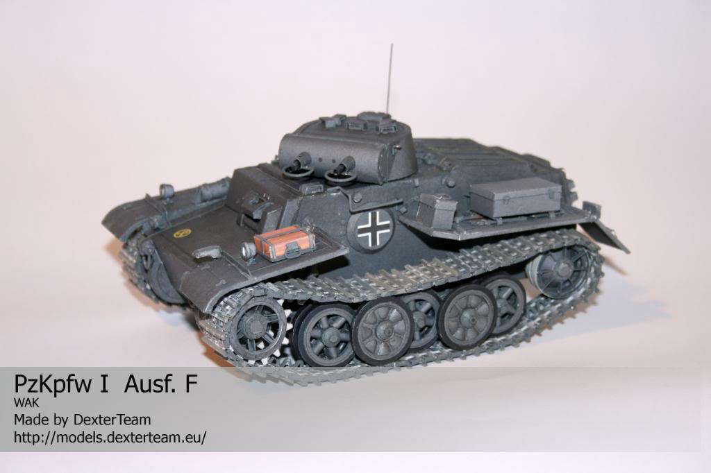 pzkpfw_i_ausf_f_gal_002.jpg
