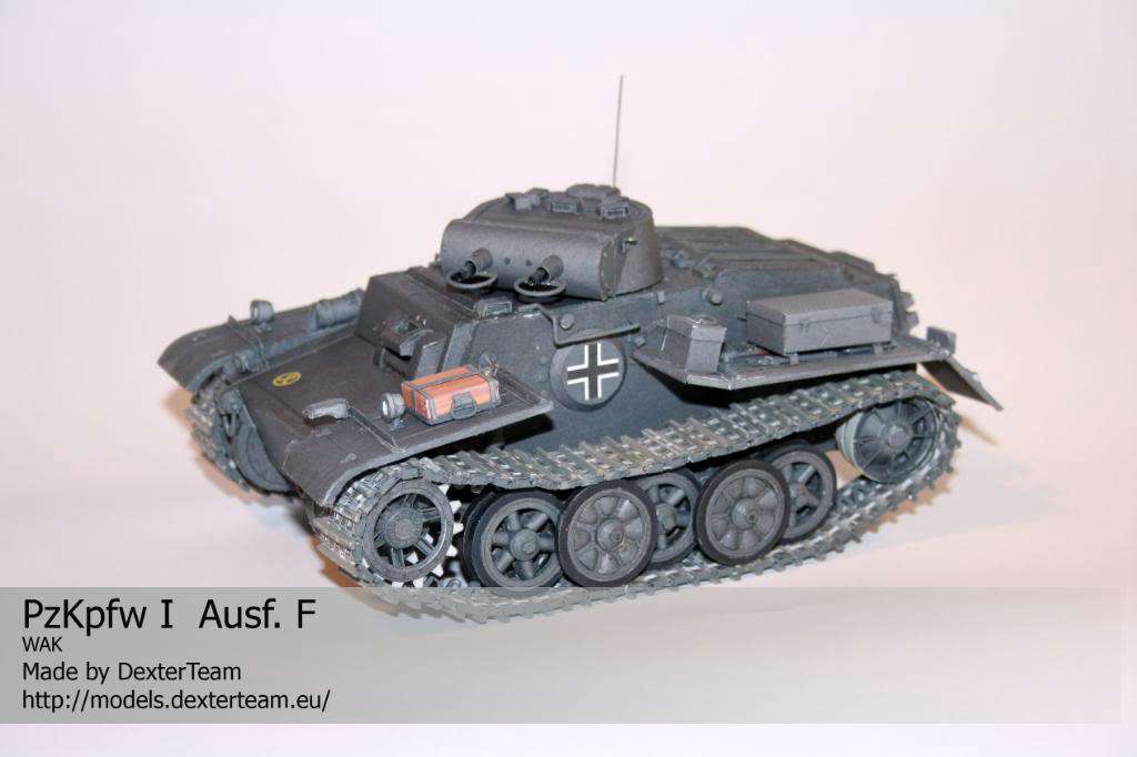 pzkpfw_i_ausf_f_gal_003.jpg