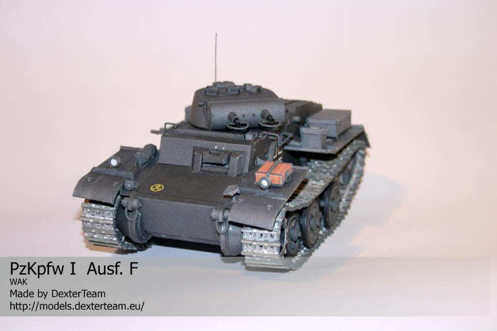 pzkpfw_i_ausf_f_gal_004.jpg