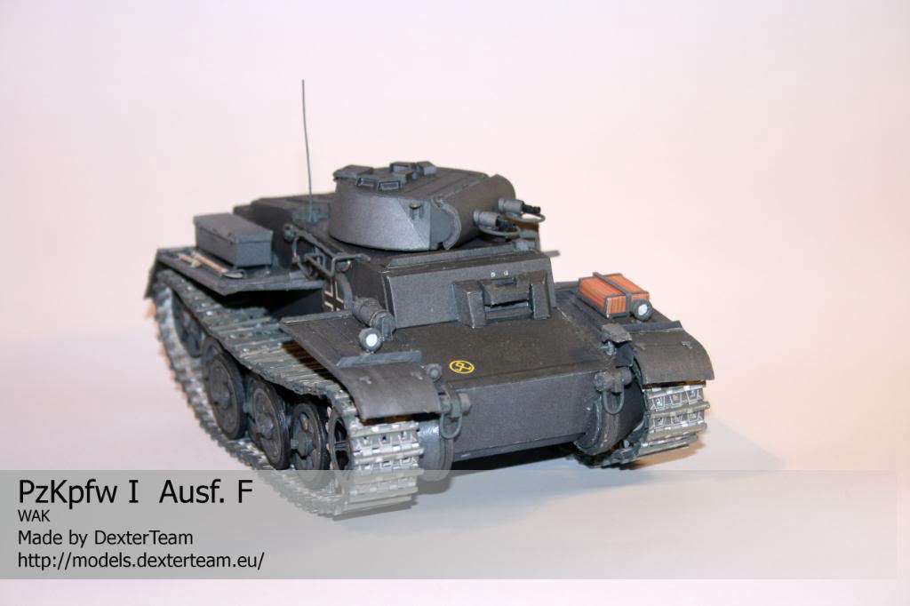 pzkpfw_i_ausf_f_gal_005.jpg