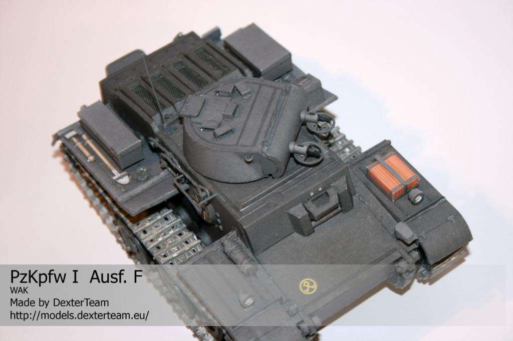 pzkpfw_i_ausf_f_gal_007.jpg
