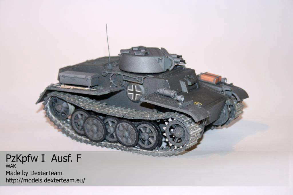 pzkpfw_i_ausf_f_gal_008.jpg