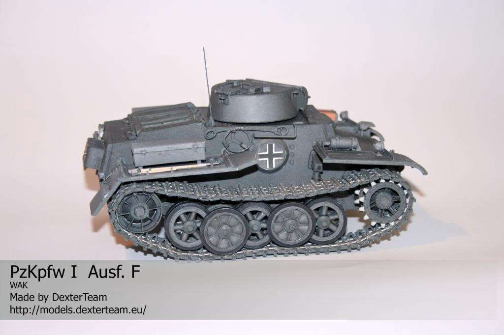 pzkpfw_i_ausf_f_gal_009.jpg