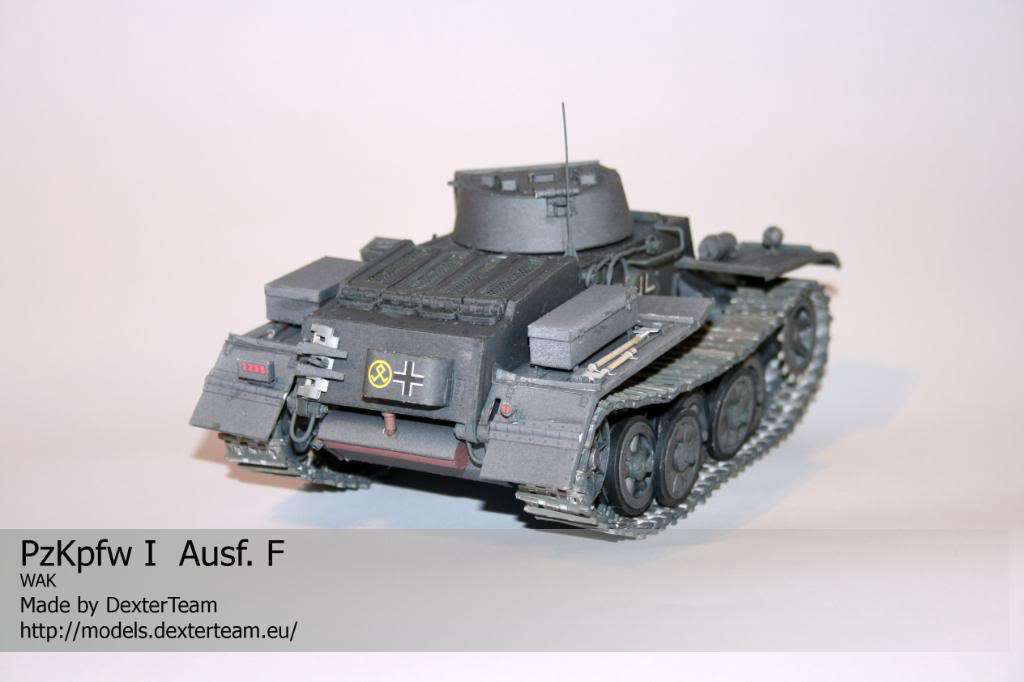 pzkpfw_i_ausf_f_gal_010.jpg