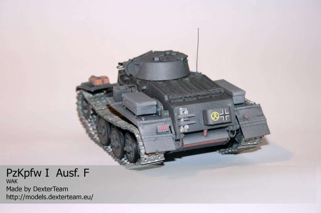pzkpfw_i_ausf_f_gal_011.jpg