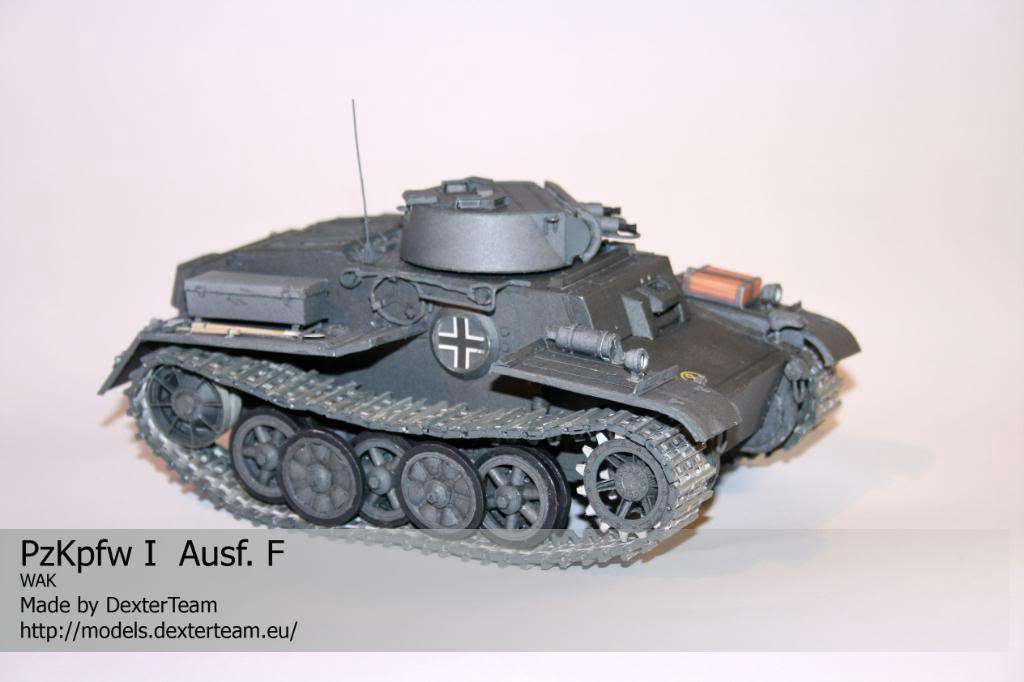 pzkpfw_i_ausf_f_gal_012.jpg