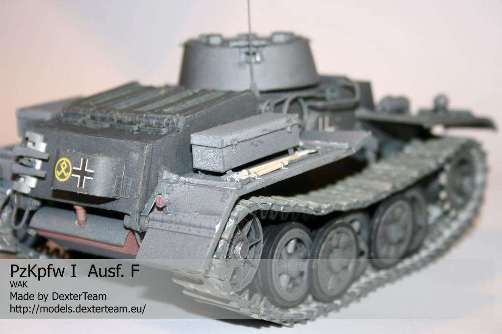 pzkpfw_i_ausf_f_gal_013.jpg