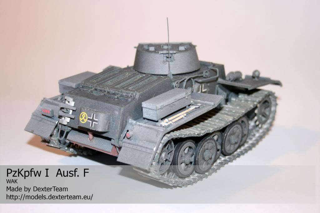 pzkpfw_i_ausf_f_gal_014.jpg