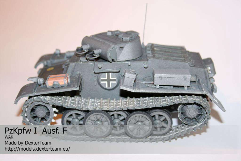 pzkpfw_i_ausf_f_gal_015.jpg