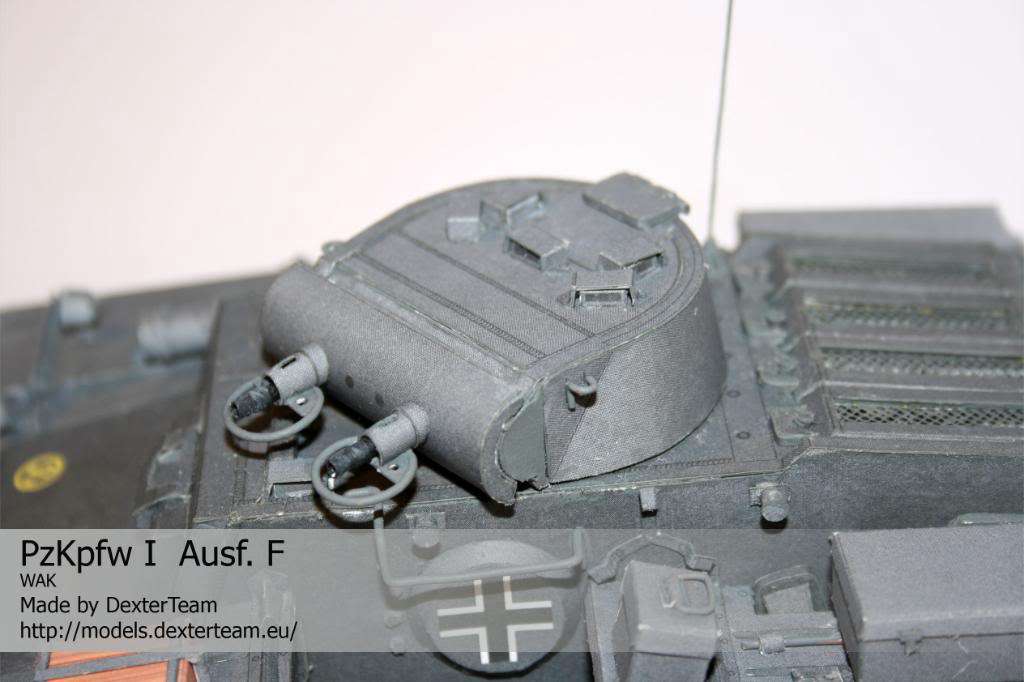 pzkpfw_i_ausf_f_gal_016.jpg
