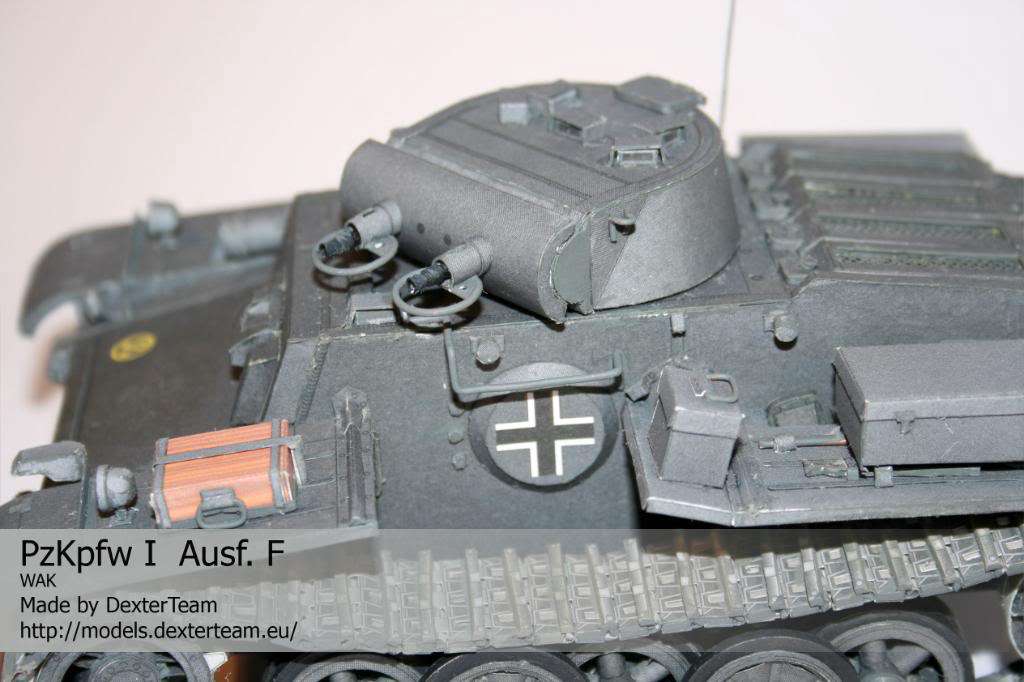 pzkpfw_i_ausf_f_gal_017.jpg