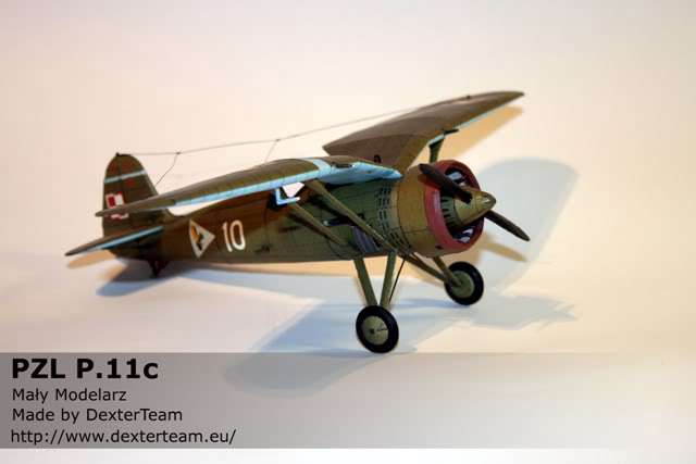 pzl11_003.jpg