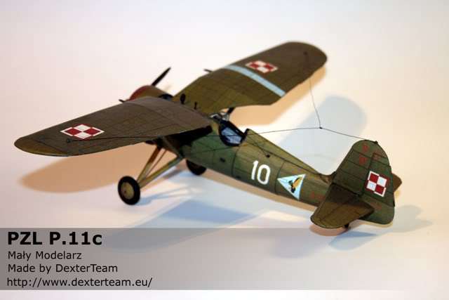 pzl11_004.jpg