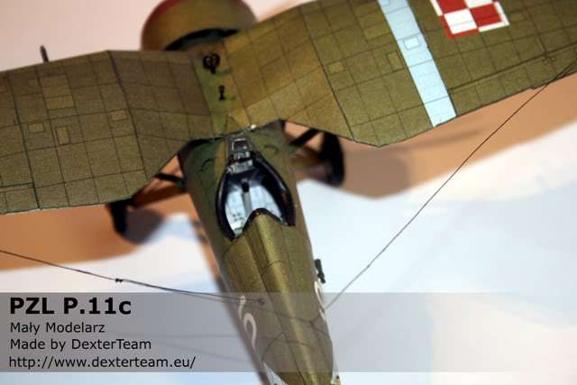 pzl11_009.jpg