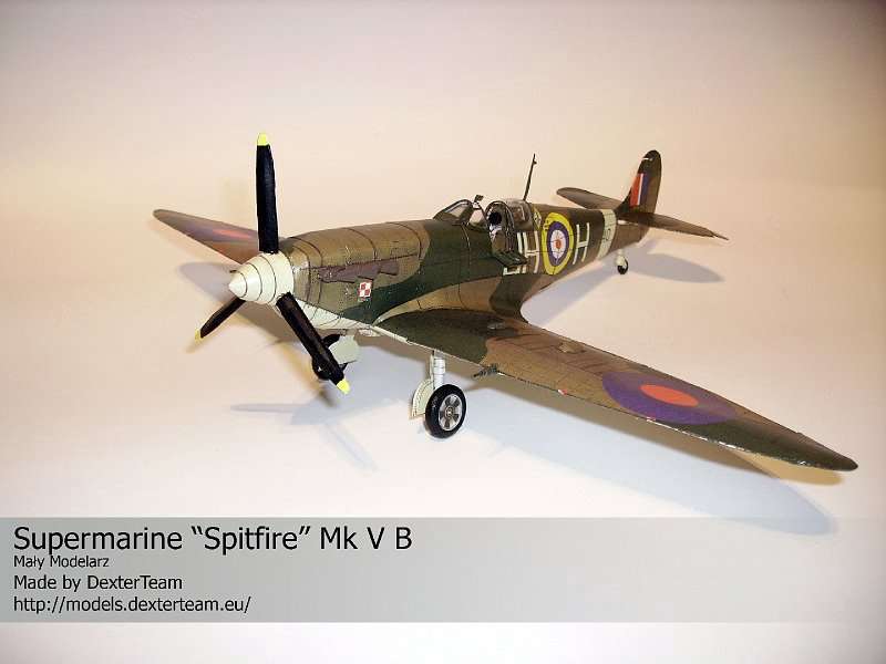spitfiremkvb001.jpg