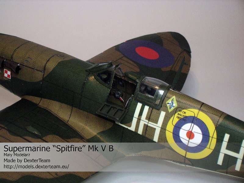 spitfiremkvb002.jpg
