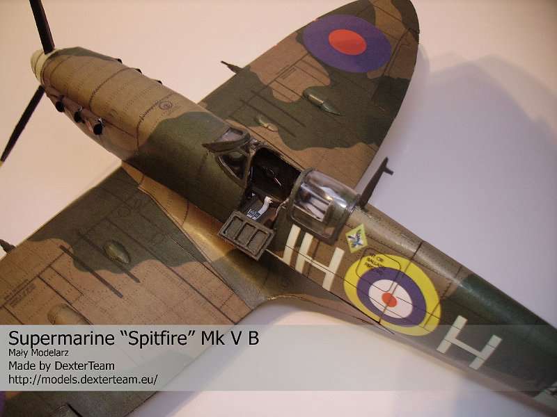spitfiremkvb003.jpg