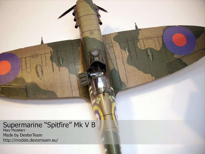 spitfiremkvb004.jpg