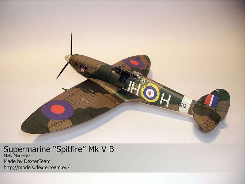 spitfiremkvb005.jpg