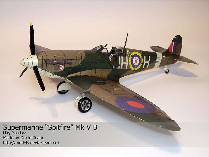 spitfiremkvb006.jpg