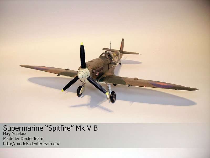 spitfiremkvb007.jpg