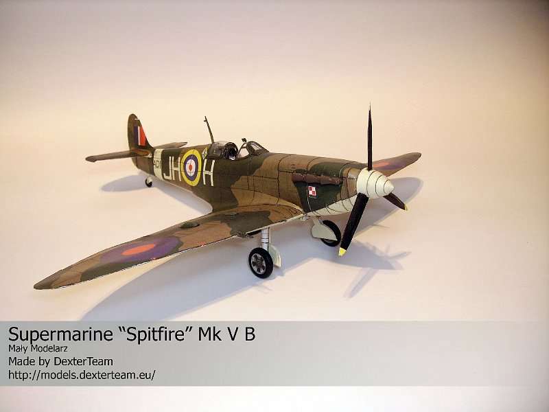 spitfiremkvb008.jpg