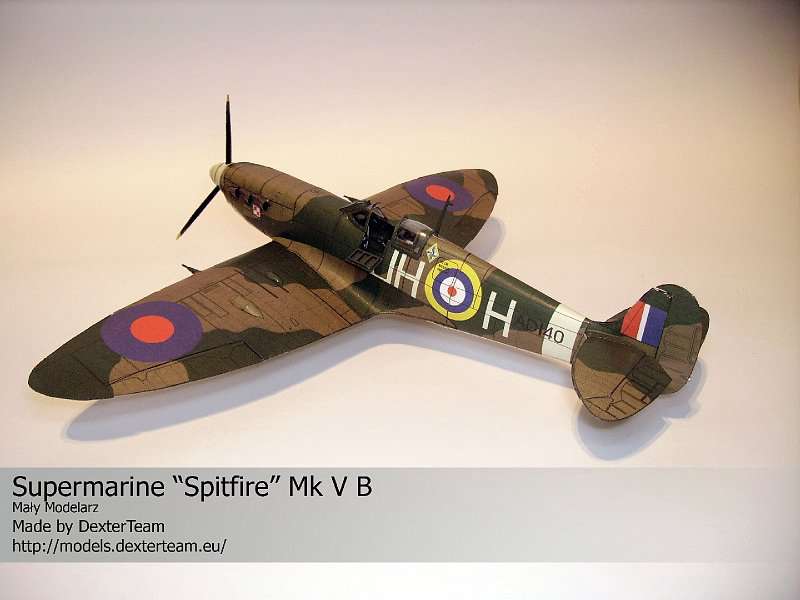 spitfiremkvb009.jpg