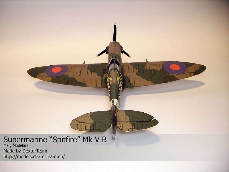 spitfiremkvb010.jpg