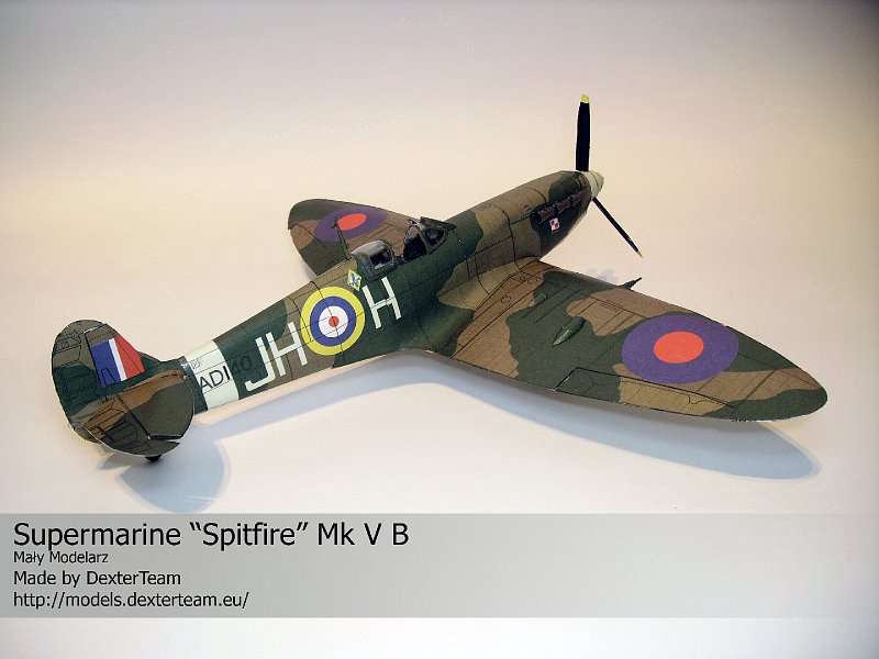 spitfiremkvb011.jpg